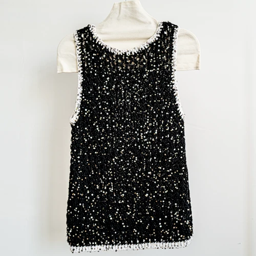 Cute Vests for Ladies
