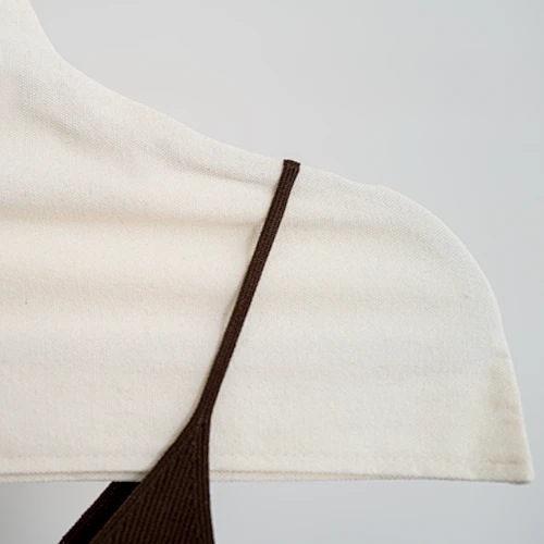 Layering Vest Women's