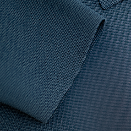 Men's Knit Summer Shirts