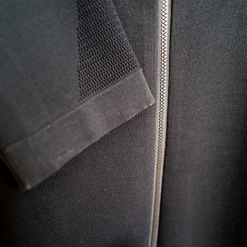 Mens Thick Cardigan Jackets