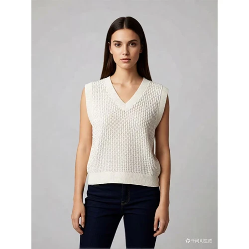 Chunky Knit Designer Ladies Jumpers