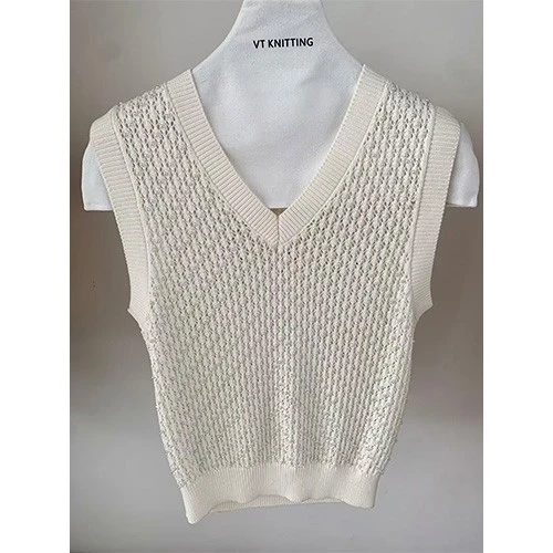 Chunky Knit Designer Ladies Jumpers suppliers
