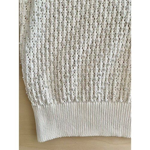 Chunky Knit Designer Ladies Jumpers best