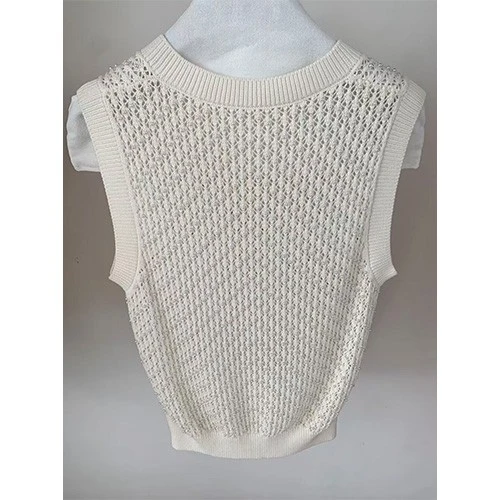 Chunky Knit Designer Ladies Jumpers factory
