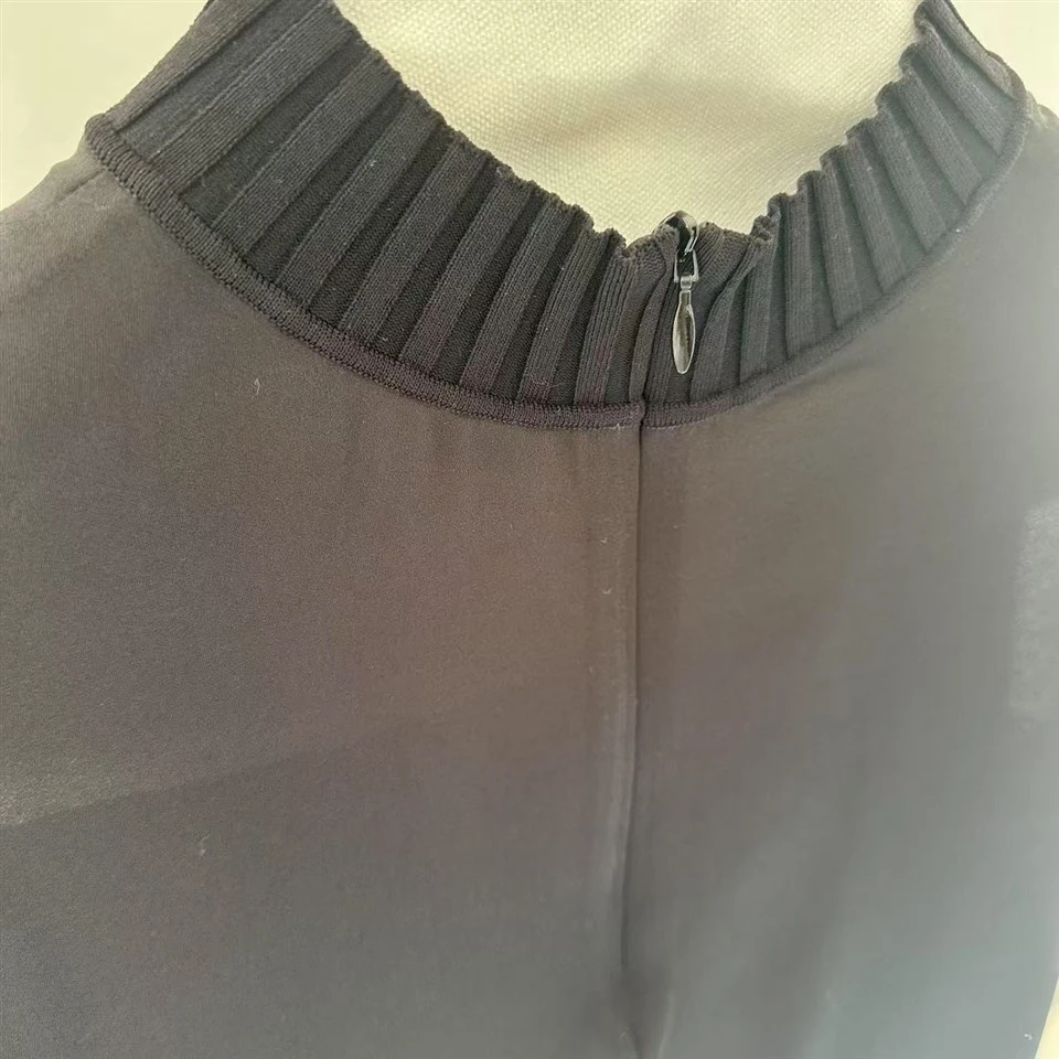 Clean Line Women’s Outdoor Tops factory