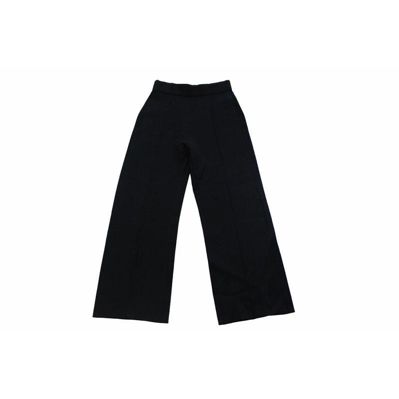 Comfy Knit Pants
