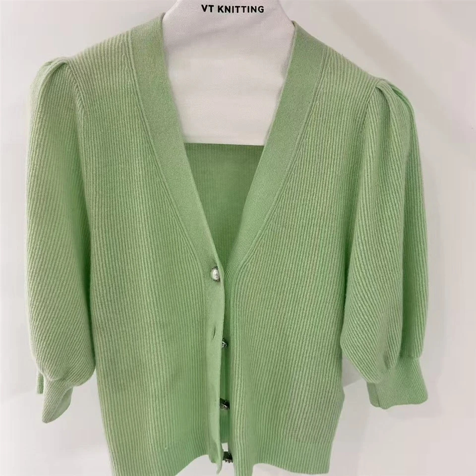 Designer Cotton Outdoor Tops