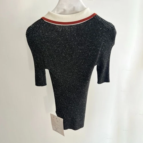 Designer Party Wear Tops For Women