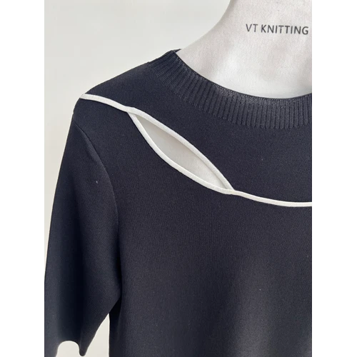 Designer Stylish Top For Women