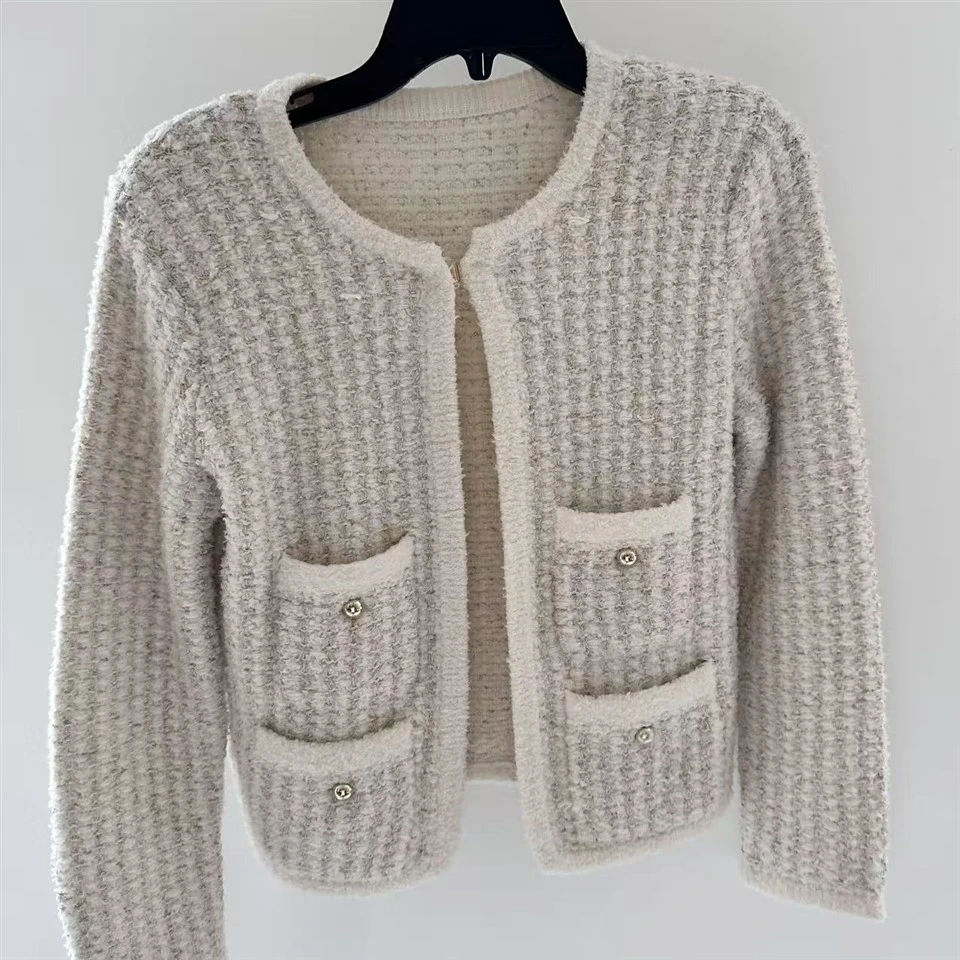 Designer Sweaters Women