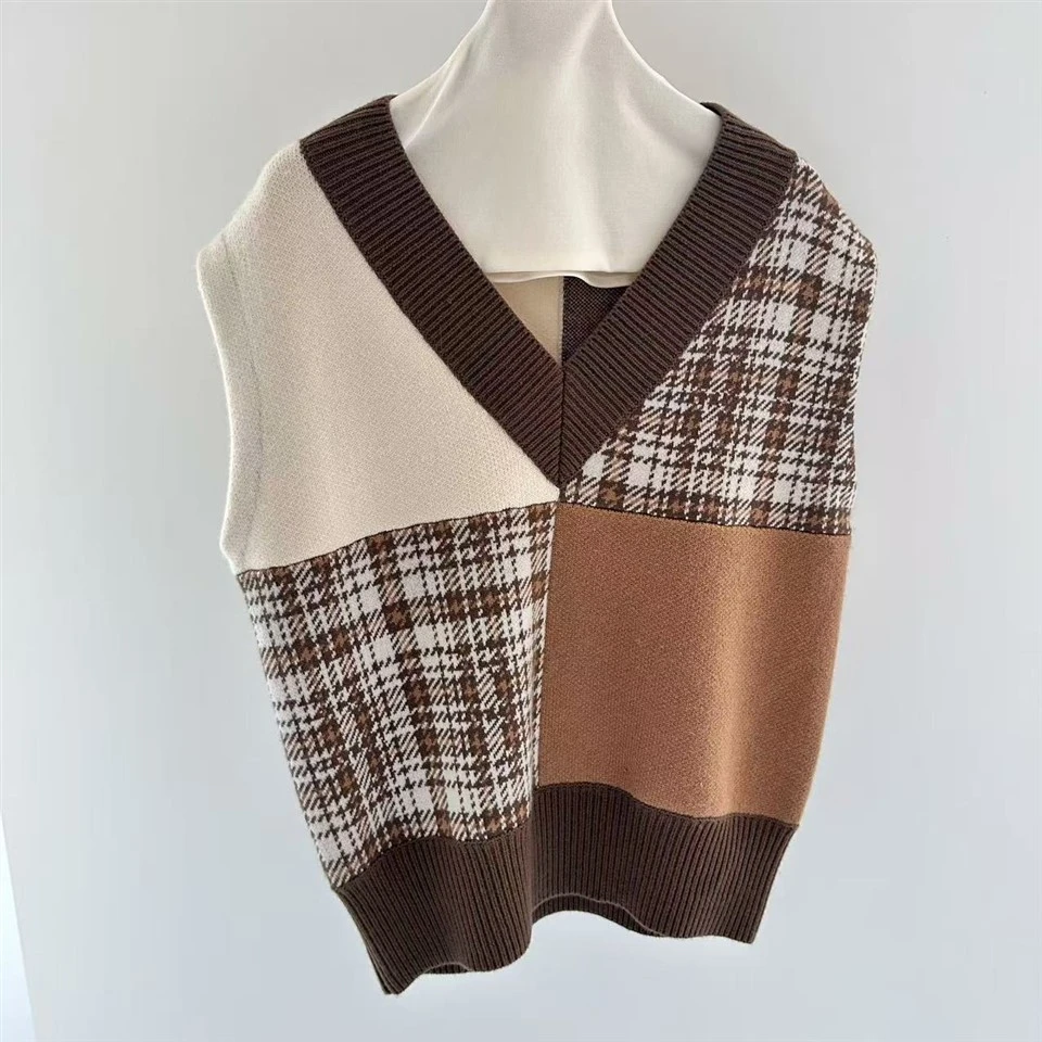 Designer Wool Vneck Sweaters Designer Wool Vneck Sweaters