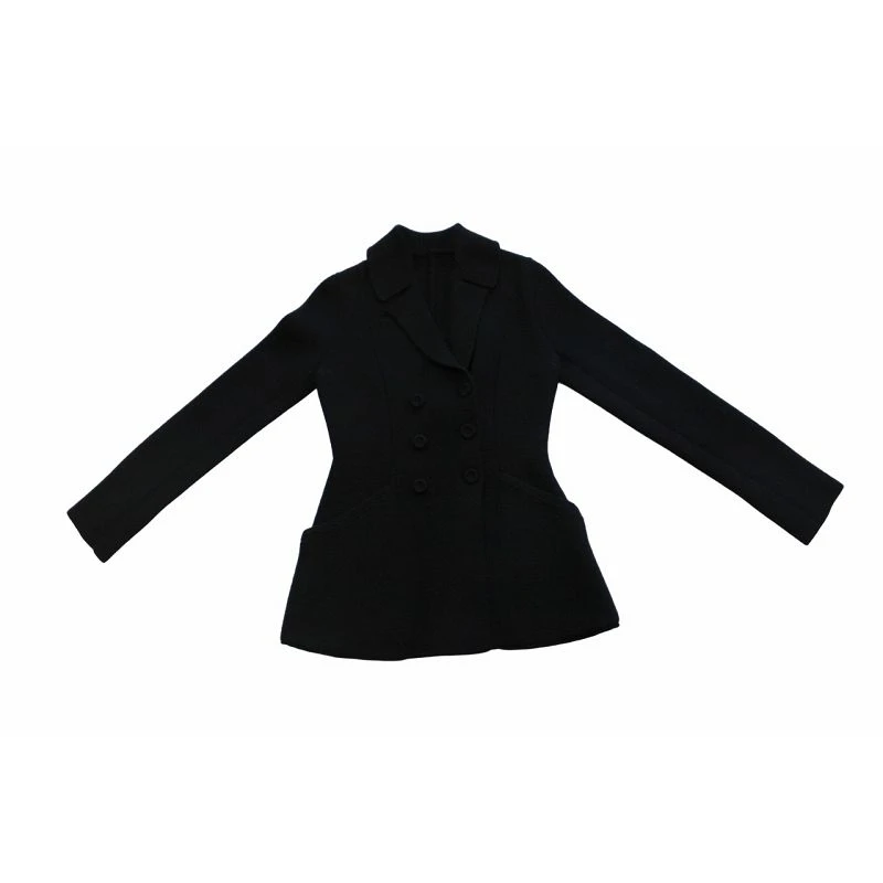 High Quality Women's Blazers