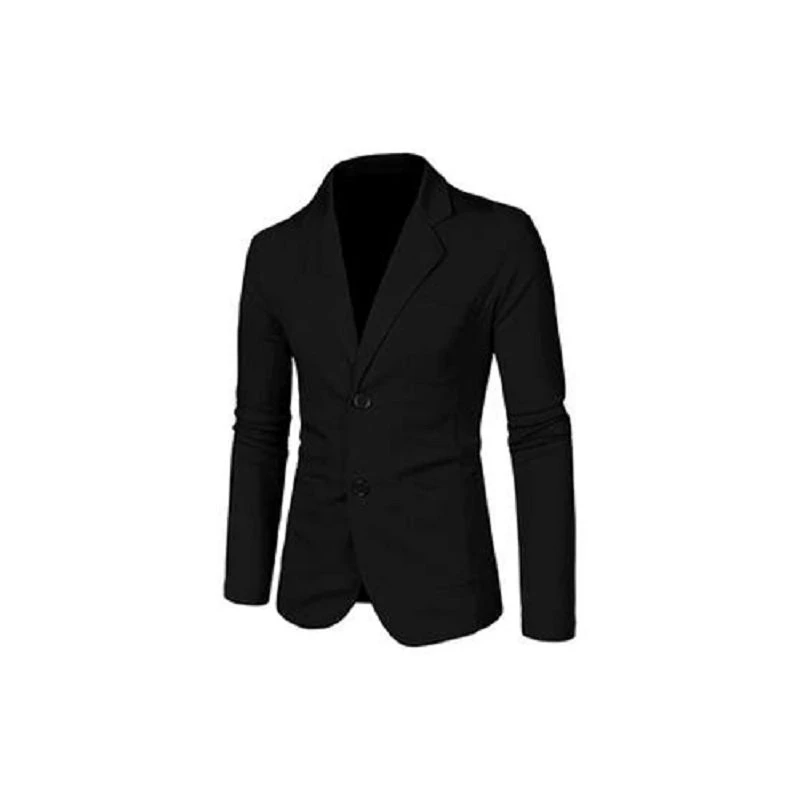 Лек летен мъжки блейзър