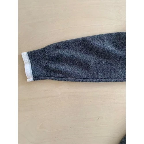 Long Wool Jumper suppliers
