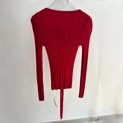 Luxury Winter Coats Ladies
