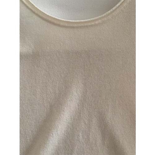 Merino Crew Neck Sweater best