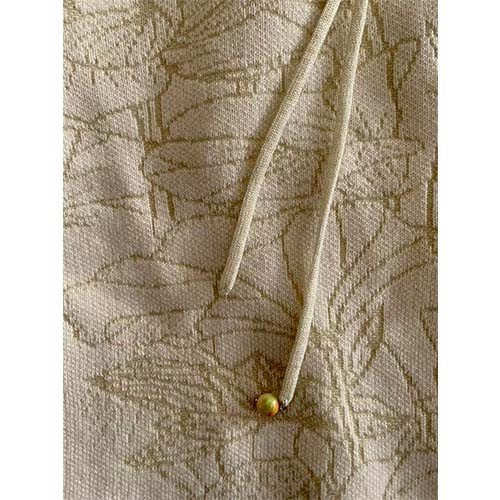 Merino Sweater suppliers