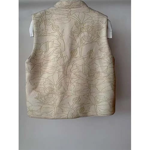Merino Sweater high quality