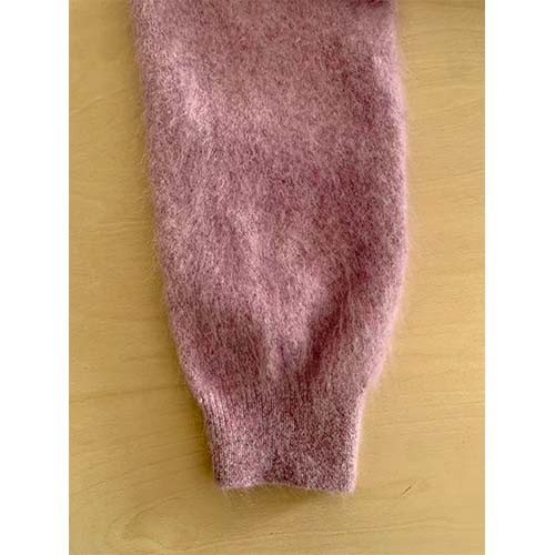 Merino Wool Jumper suppliers