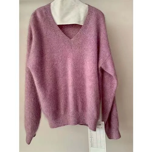 Merino Wool Jumper best