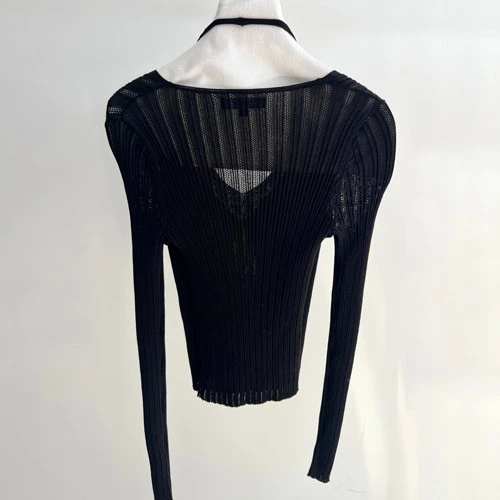 Merino Wool Walking Tops