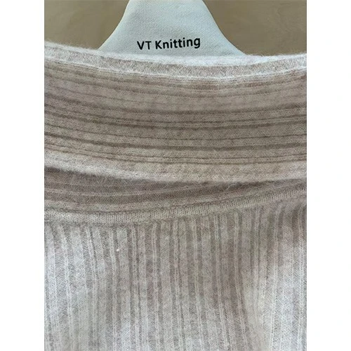 Mock Neck Sweater Women best