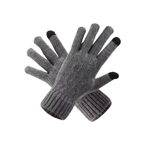 Ръкавици без пръсти Possum Merino