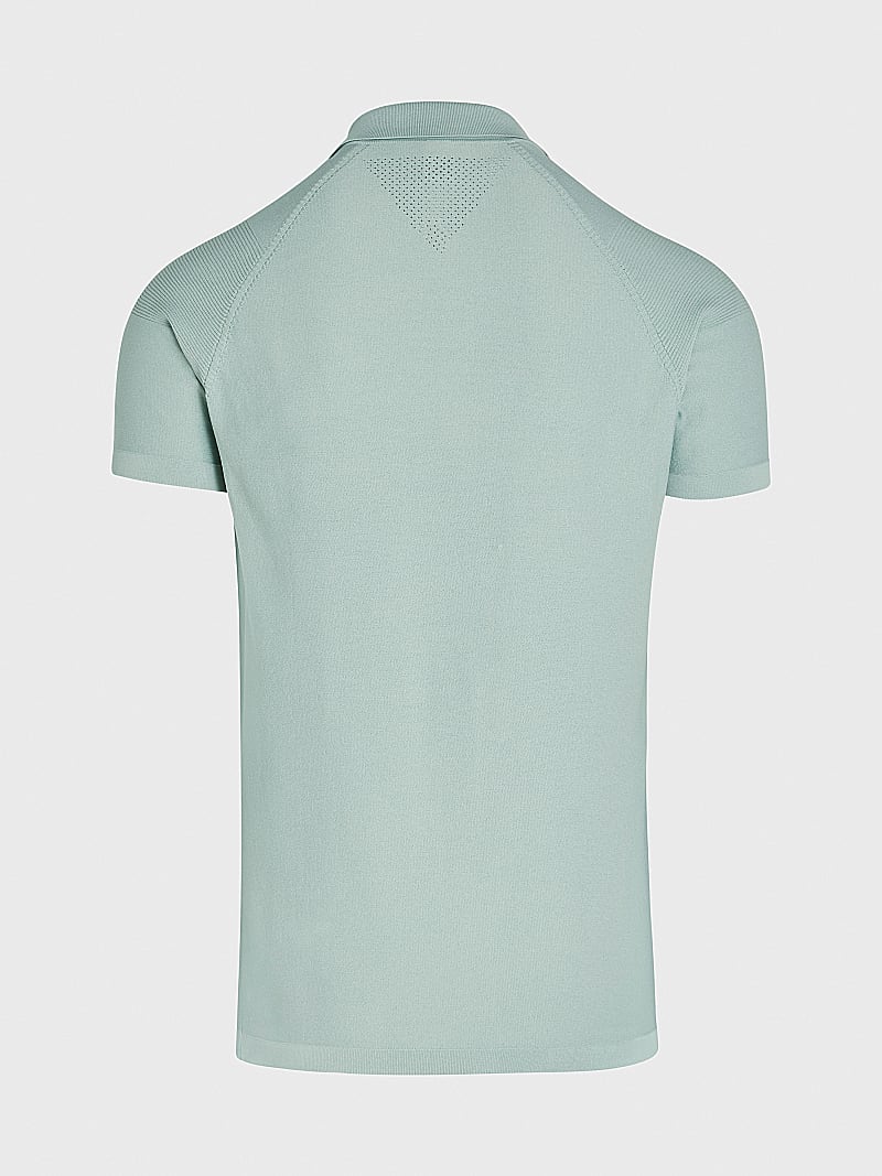 Performance-Knit-Polo-Shirt-FENZI-V1-Y5-01 1