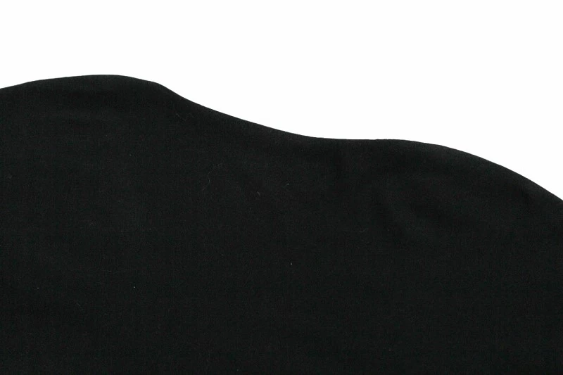 product-800-533