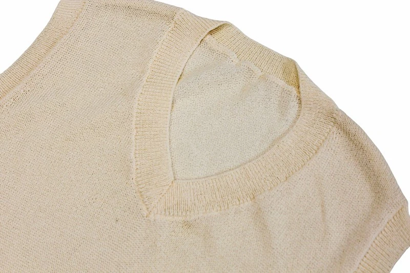 product-800-533