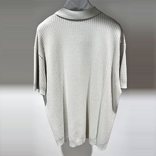 product-500-500