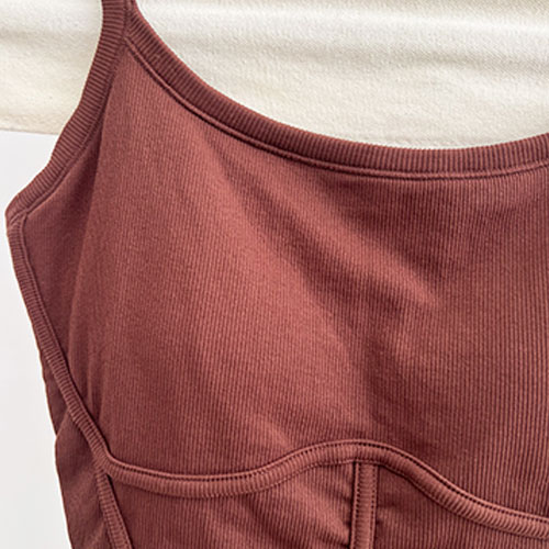 product-500-500