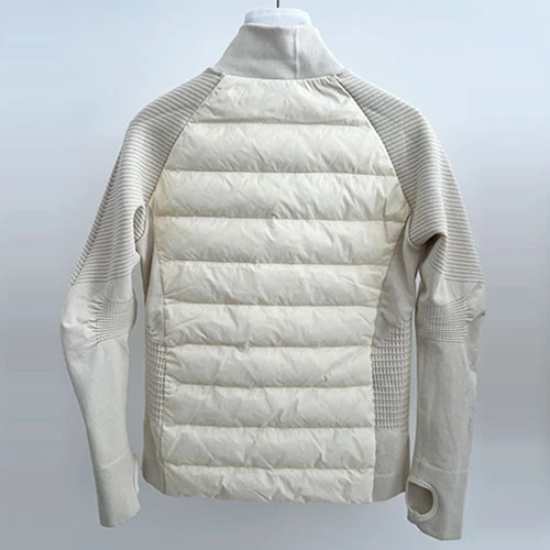 product-500-500