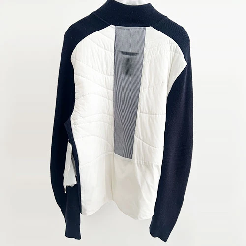 product-500-500