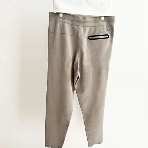 product-500-500