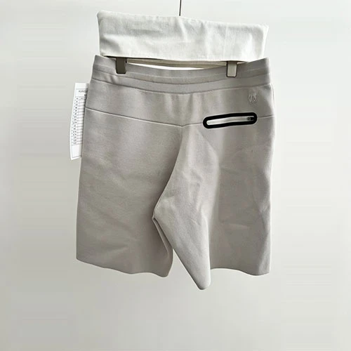 product-500-500