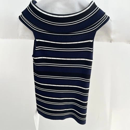 product-500-500