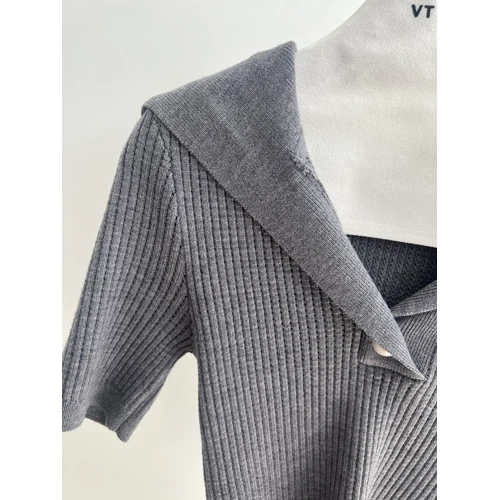 product-500-500