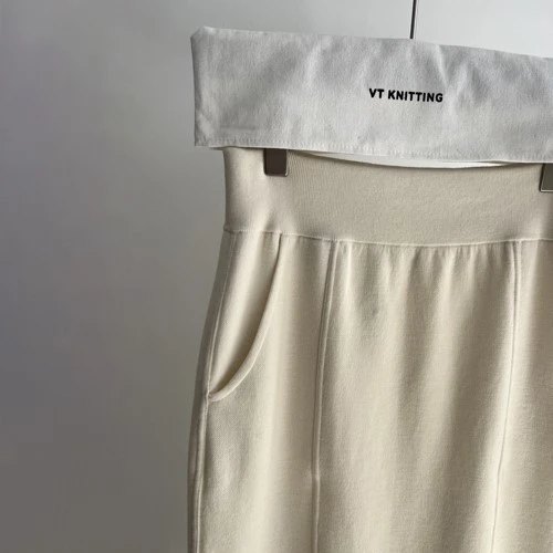 product-500-500