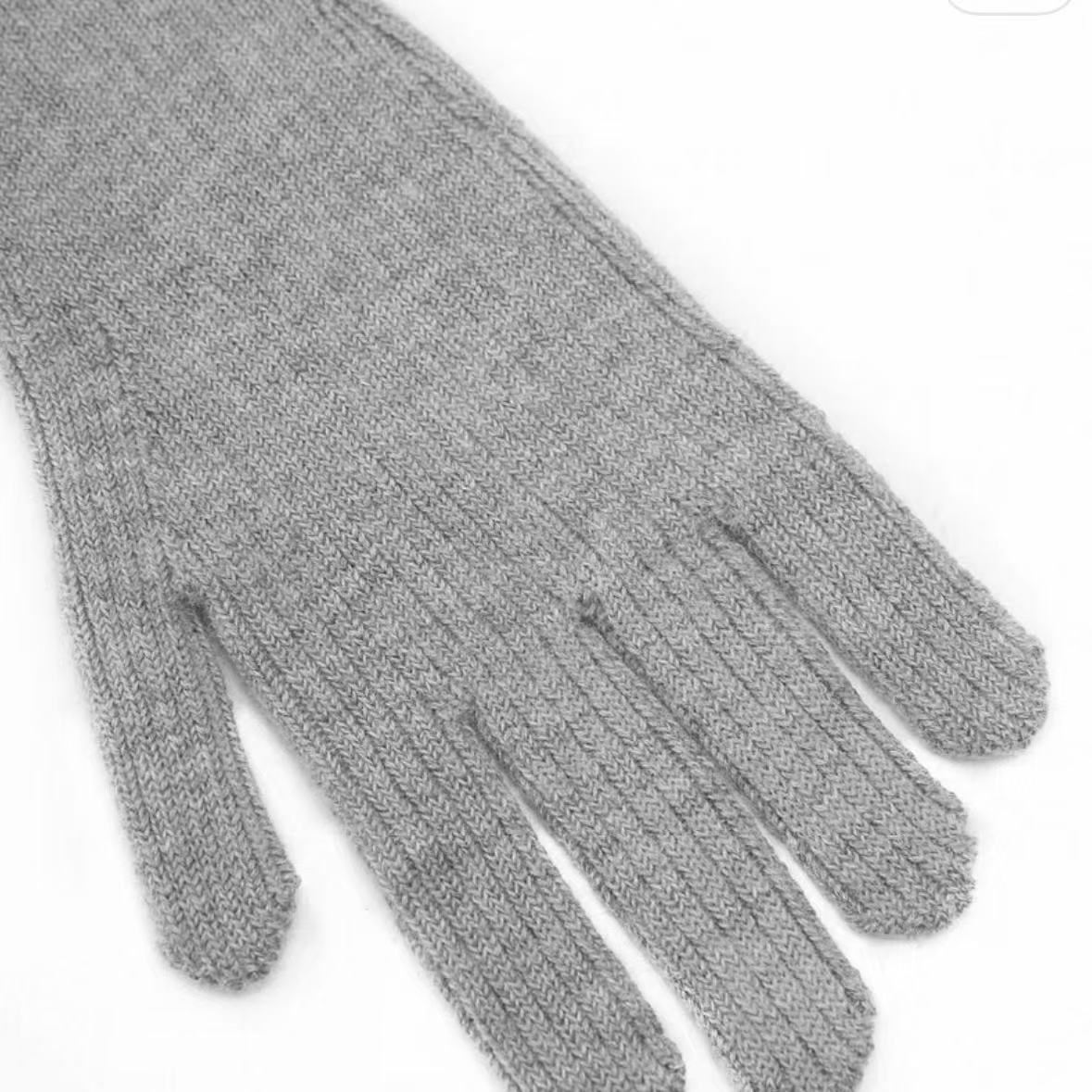 product-1179-1179
