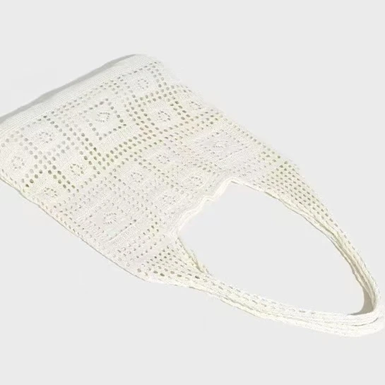 product-545-545