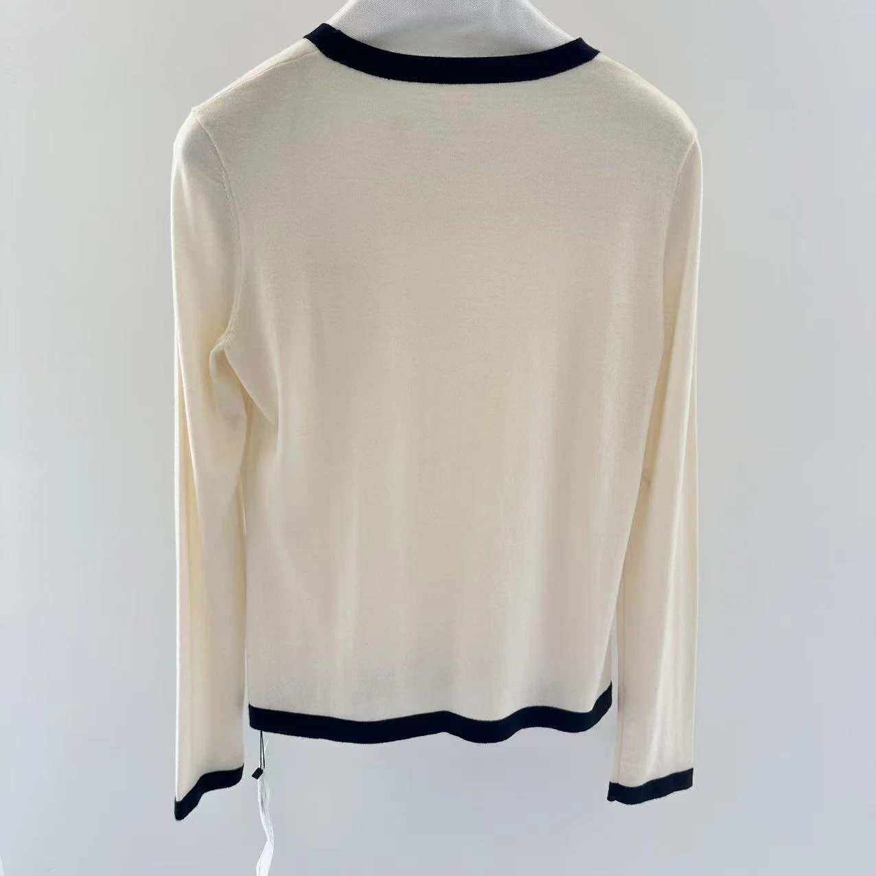 product-1276-1276