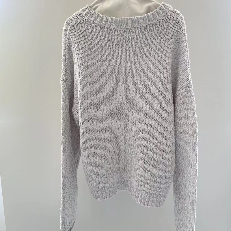 product-1276-1276 product-1276-1276