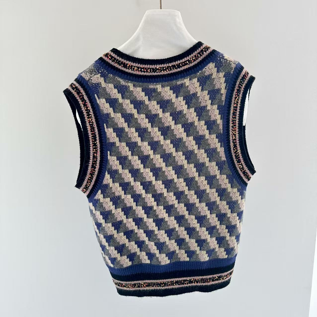 product-1276-1276 product-1276-1276