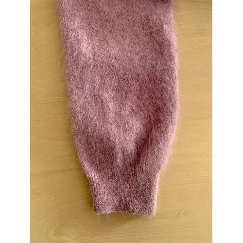 product-500-500