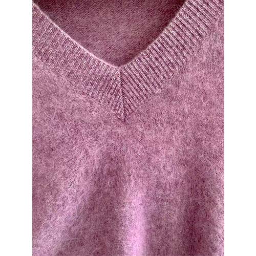 product-500-500
