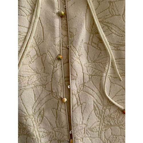 product-500-500