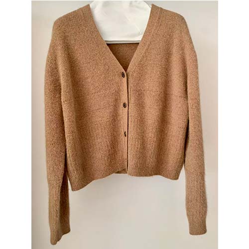 product-500-500