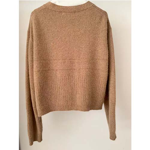 product-500-500