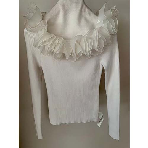 product-500-500